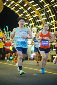 BIB: 41515, 46000
                            <button type="button" onclick="openModal(22818342)" class="btn btn-primary btn-sm float-right btn-popup" data-toggle="modal" data-target=".modal-high-quality">
                        <i class="fas fa-shopping-cart"></i> Add to Cart
                    </button>
                                            <button type="button" onclick="isThisMe(22818342, true)" class="btn btn-success btn-sm float-right btn-popup btn-isme hidden" data-toggle="tooltip" data-placement="bottom" title="นี่คือรูปของคุณใช่ไหม คลิกที่นี่เพื่อเอาเข้าอัลบั้ม">
                        <i class="fas fa-plus"></i> Add to album
                    </button>
                    <button type="button" onclick="isThisMe(22818342, false)" class="btn btn-warning btn-sm float-right btn-popup btn-isnotme hidden">
                        <i class="fas fa-ban"></i> Remove from album
                    </button>